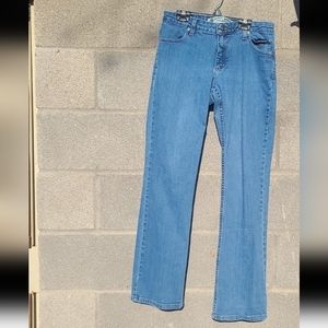 Harley-Davidson womens denim Jeans